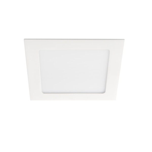 Kanlux KATRO V2LED 12W-NW-W