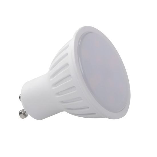 Kanlux TOMIv2 6,5W GU10-WW Kanlux TOMIv2 6,5W GU10-WW