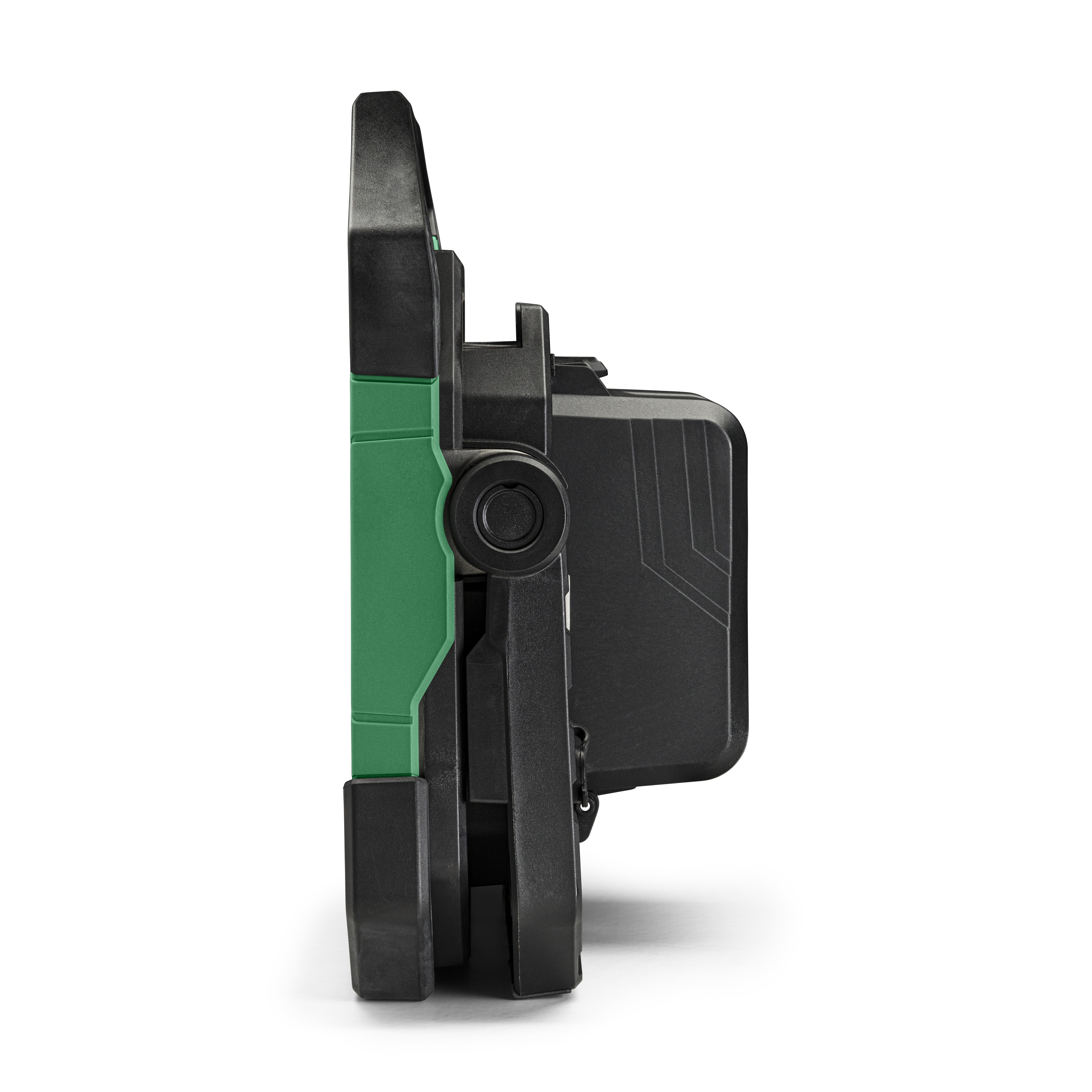 HiKOKI UB18DD(Basic) (Karton) Akku LED Baustellenstrahler HiKOKI UB18DD(Basic) (Karton) Akku LED Baustellenstrahler