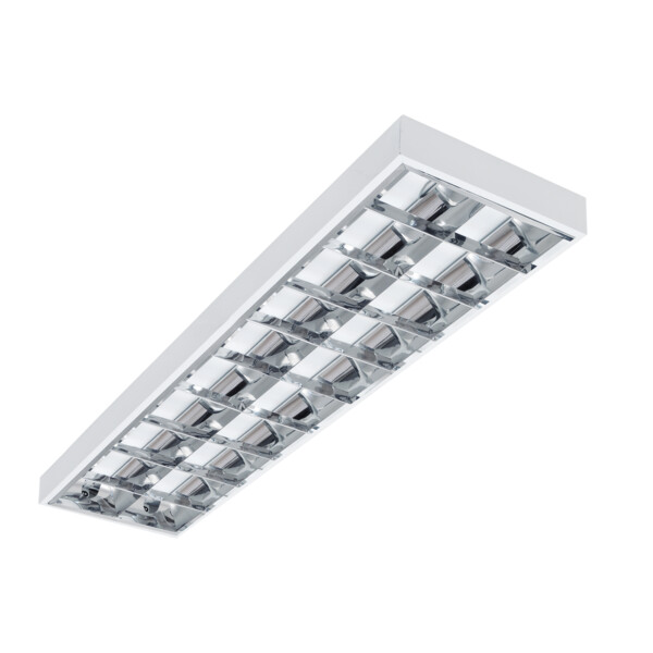 Kanlux NOTUS 4LED 236 NT