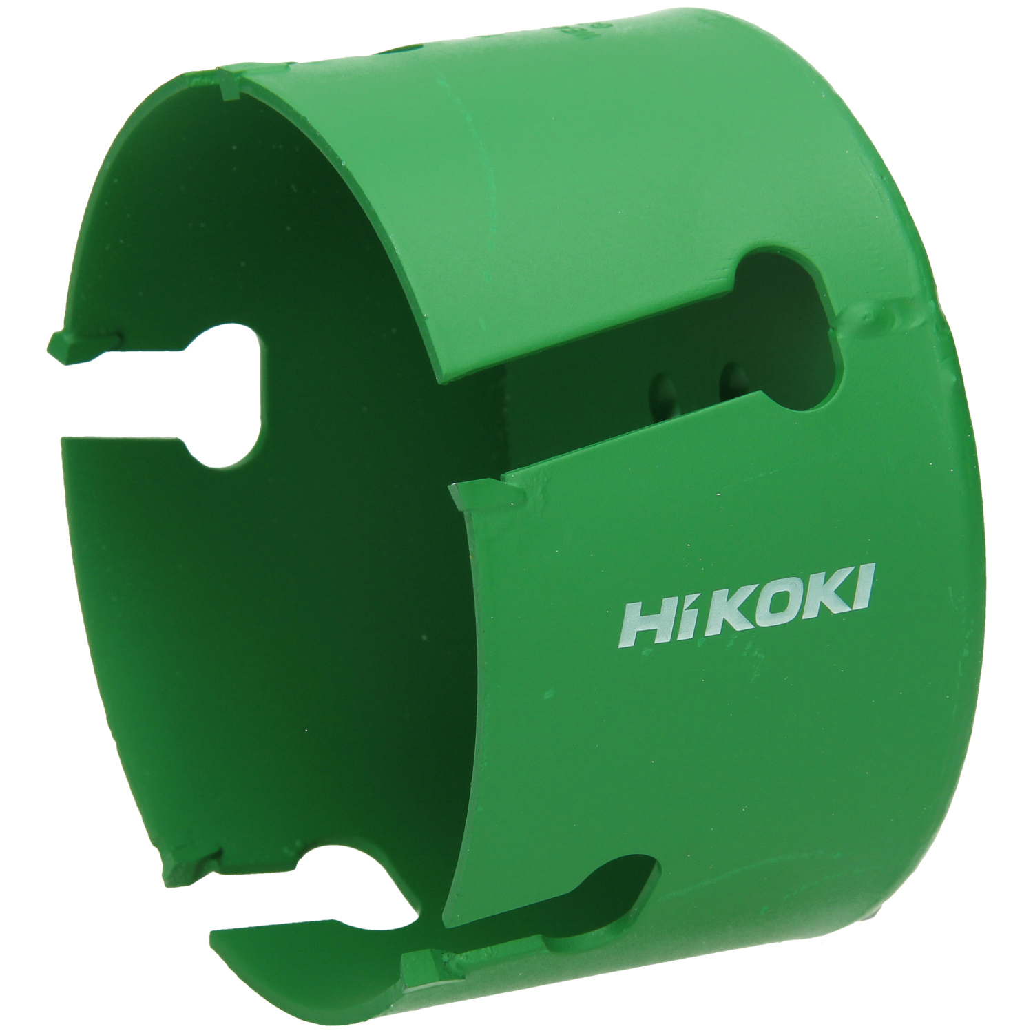 HiKOKI Lochsägen HM-bestückt Ø111mm