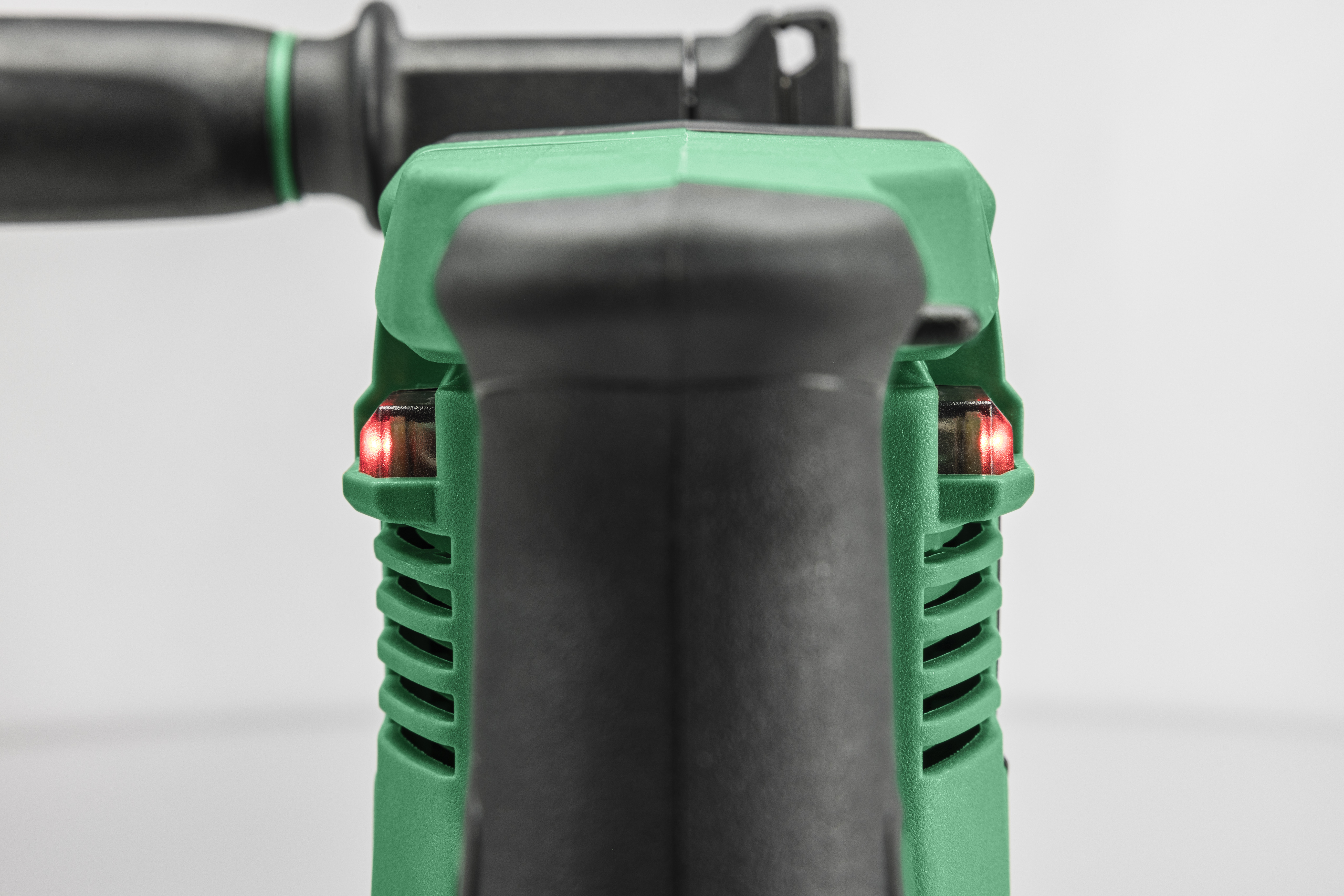 HiKOKI DH3628DA(2.5) (HSC III) Akku Bohr- & Meißelhammer SDS-plus 3,2 J