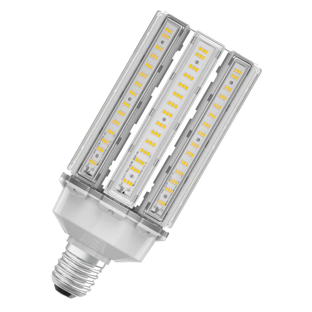 OSRAM HQLLED11700 90W/827 230V PRO E40 – 4058075766051