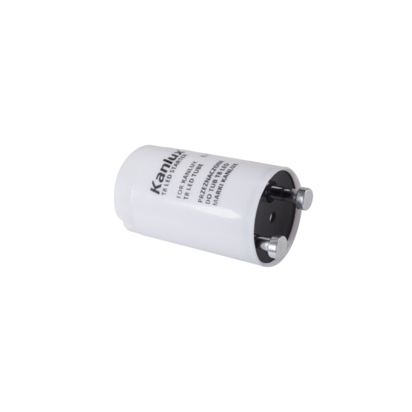 Kanlux T8 LED STARTER