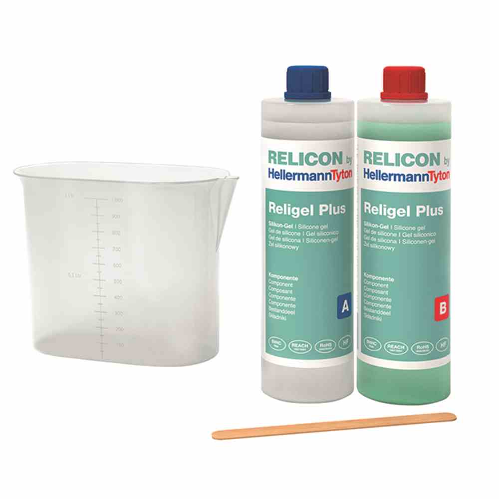 Religel Plus 1000ml 435-00752