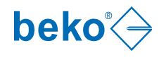 BEKO BEKO