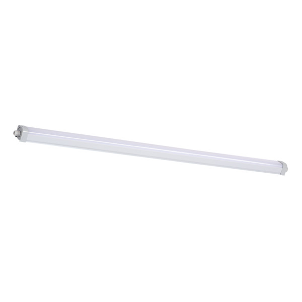 Kanlux TP STRONG LED 75W-NW Kanlux TP STRONG LED 75W-NW
