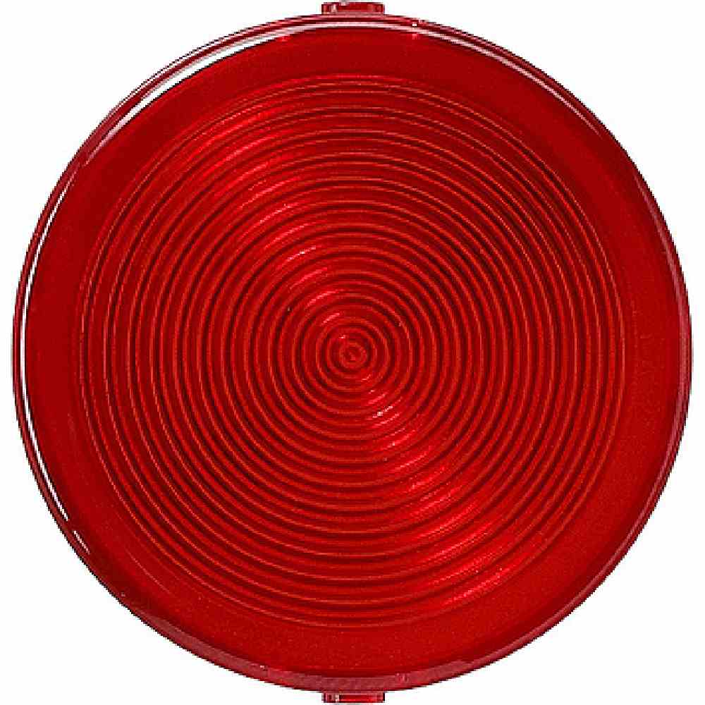 Gira Haube steckb. RT Lichtsignal Zubehör