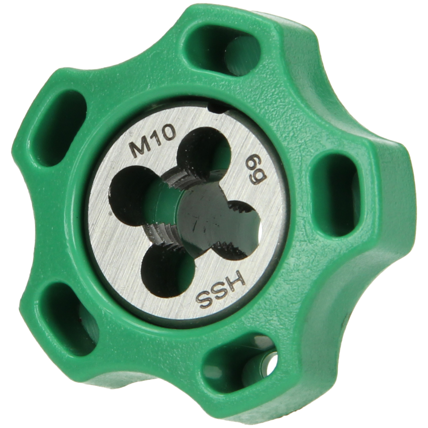 HiKOKI Nachschneider M10