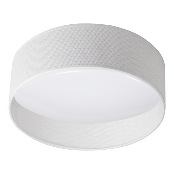 Kanlux RIFA LED 17,5W WW N1