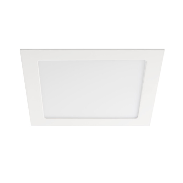 Kanlux KATRO V2LED 18W-NW-W