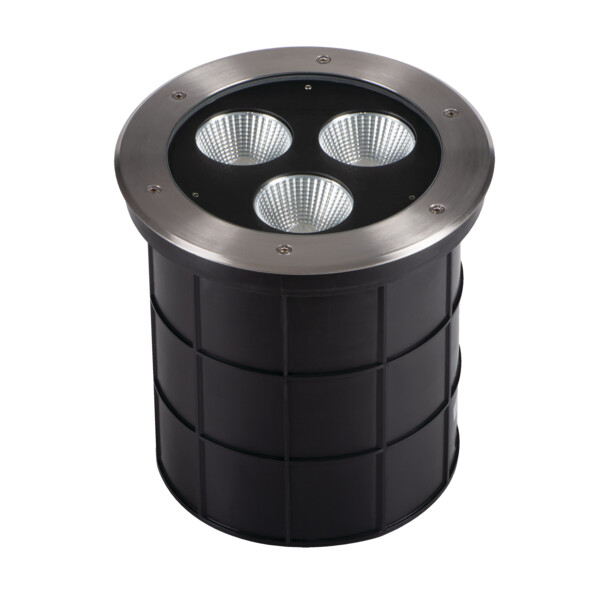 Kanlux TURRO LED 3X15W-NW