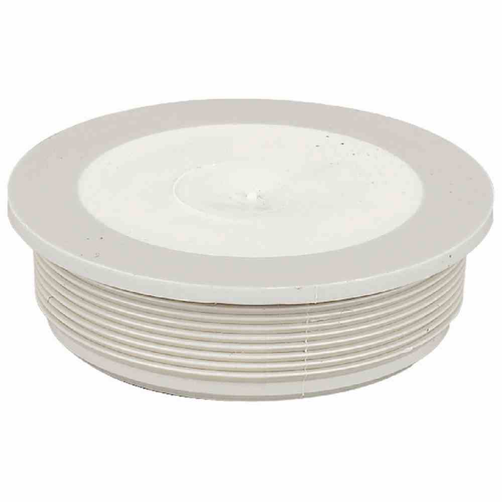 EATON Durchführungstülle, Kunststoff, Ø1-13mm, Ø20,5mm, 1-9,5mm, geschlossen, grau – KT-M20