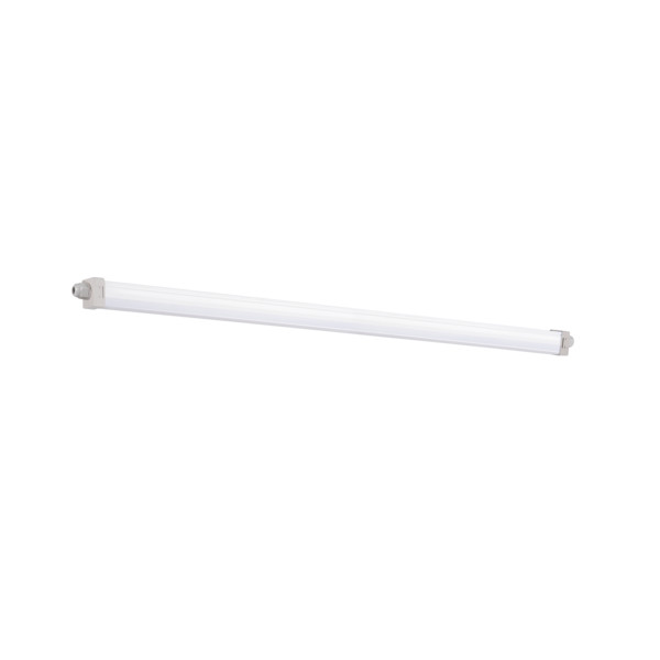 Kanlux TP SLIM TW LED 40W-NW