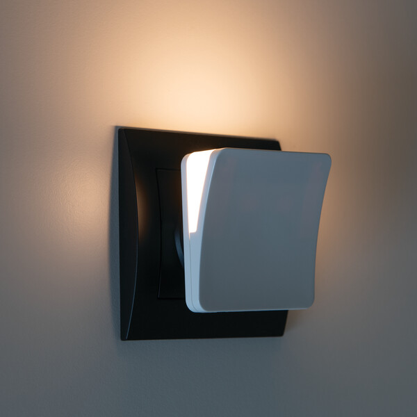 Kanlux HOFI LED WW W Kanlux HOFI LED WW W