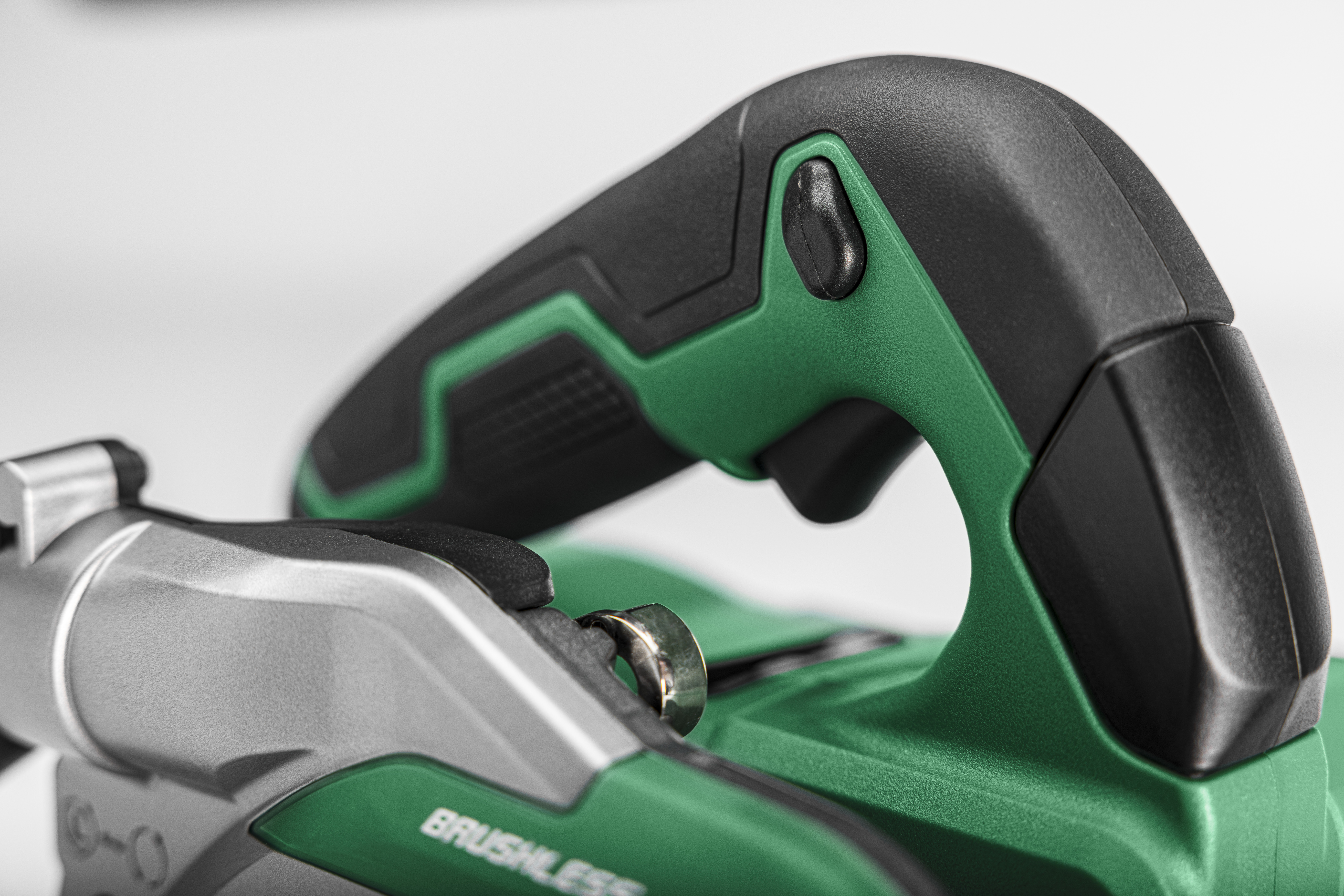 HiKOKI C1806DUM(Basic) (Karton) Akku Handkreissäge (brushless) 66 mm 3,2 Kg