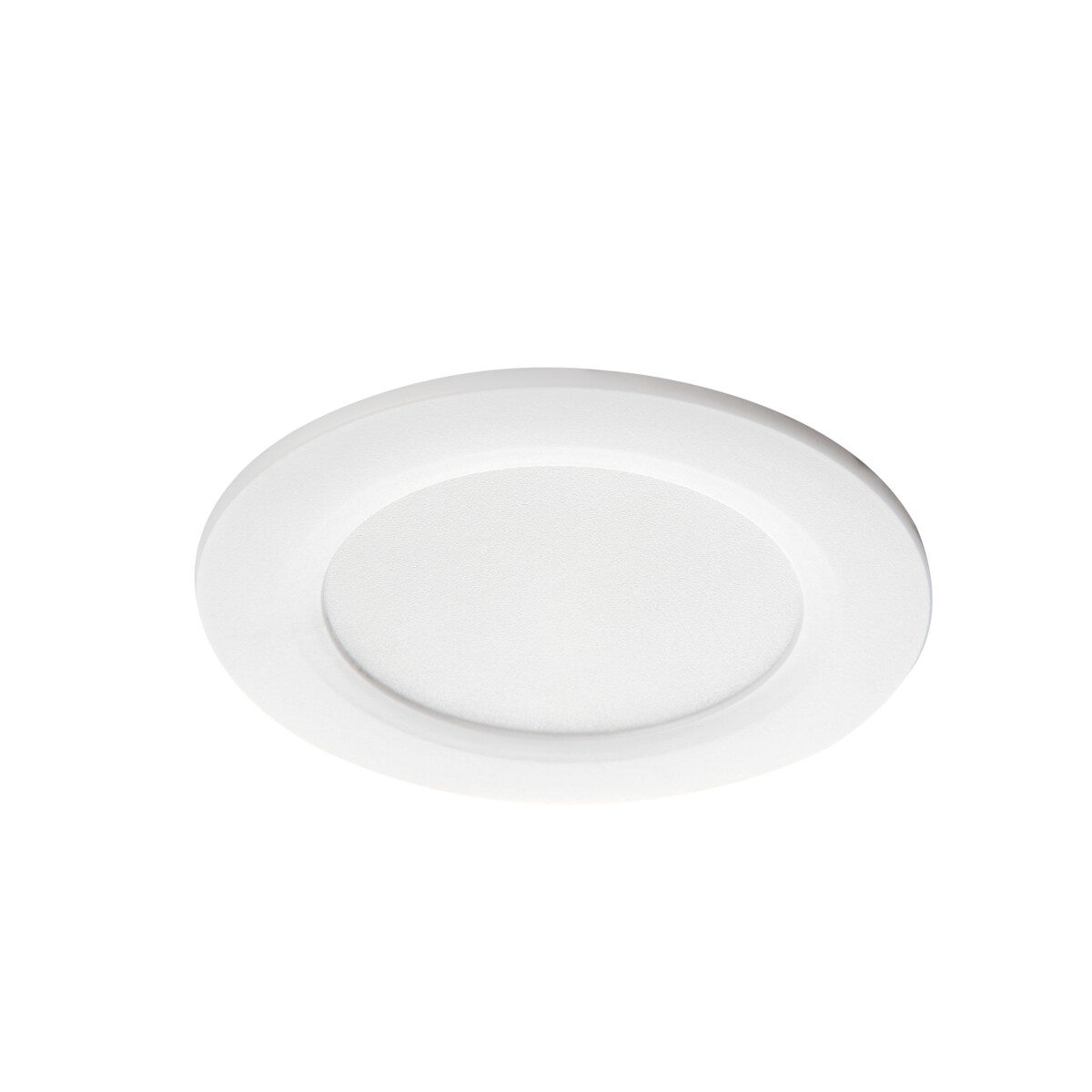 Kanlux IVIAN LED 4,5W W-WW