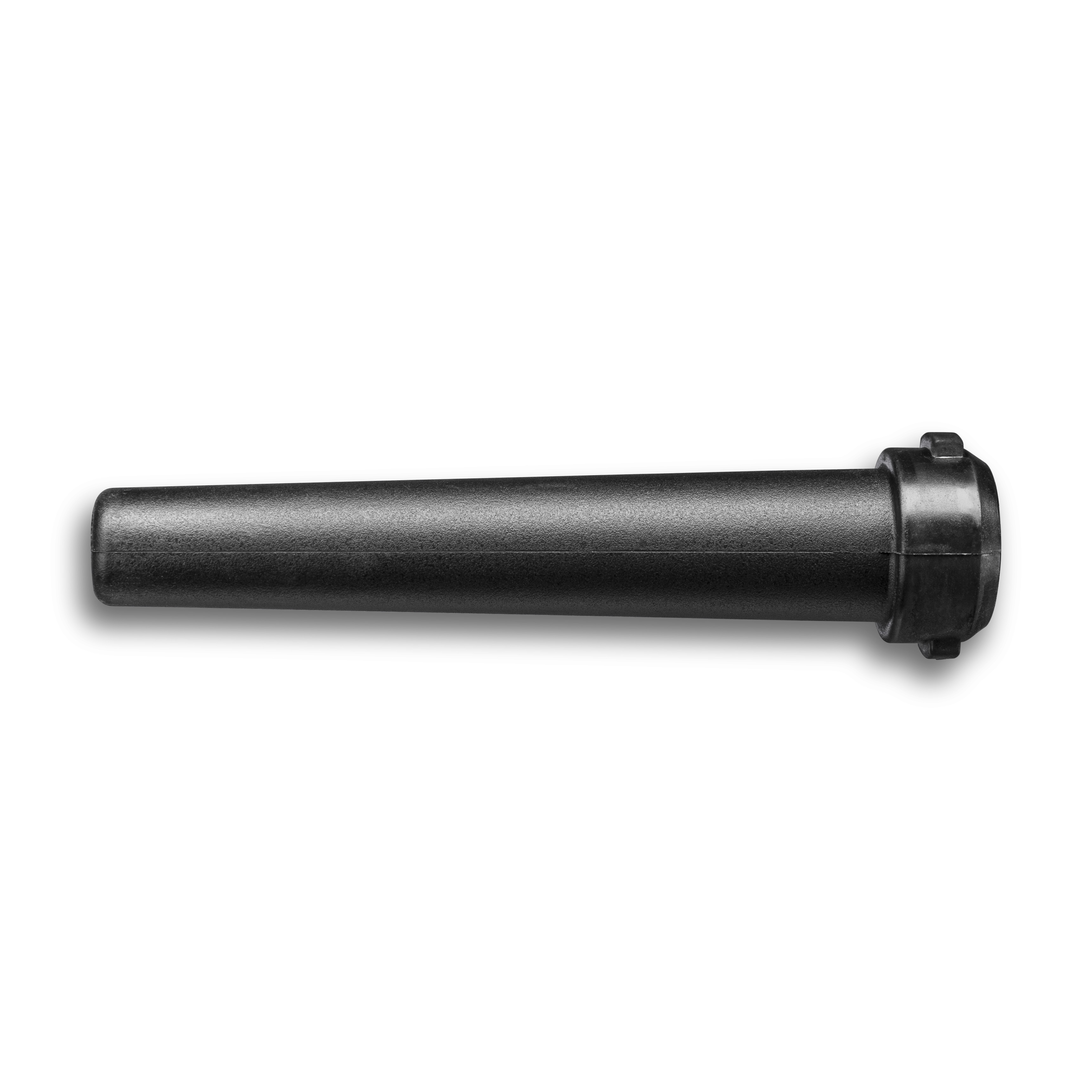 HiKOKI RA18DA(Basic) (Karton) Akku Gebläse 0,7m³/min 0,4 Kg HiKOKI RA18DA(Basic) (Karton) Akku Gebläse 0,7m³/min 0,4 Kg