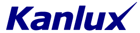 Kanlux Kanlux