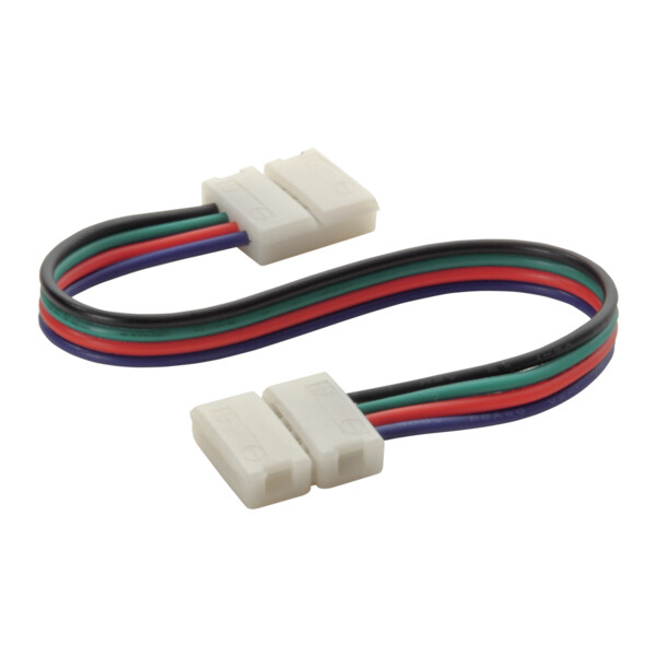 Kanlux CONNECTOR RGB 10-CPC