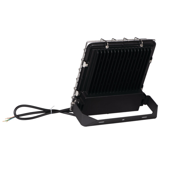 Kanlux LED Außenstrahler FL AGOR PRO  150Watt