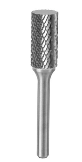 HiKOKI 6mm Diamant Schleifstift A-9,6X19/64 HiKOKI 6mm Diamant Schleifstift B-9,6X19/64
