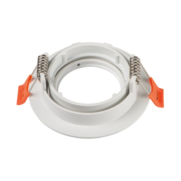 KANLUX Einbau-Downlight DALLA DTO-W