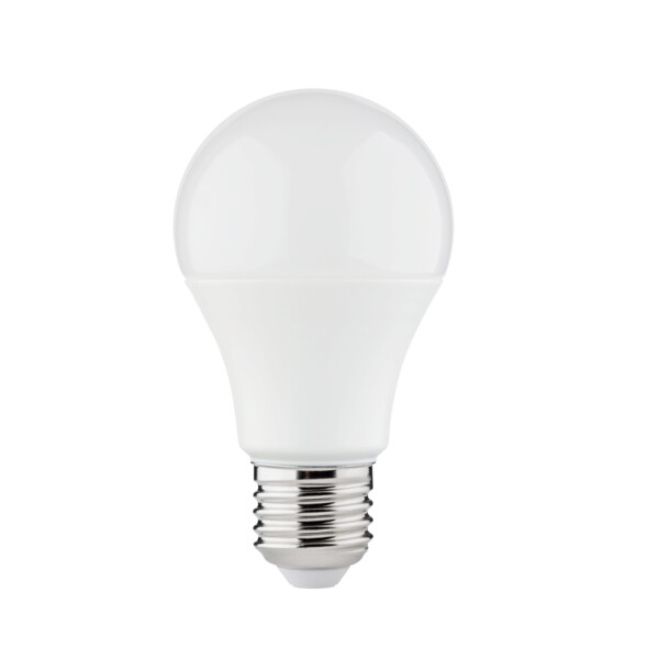 Kanlux IQ-LED A60 7,8W-WW Kanlux IQ-LED A60 7,8W-WW