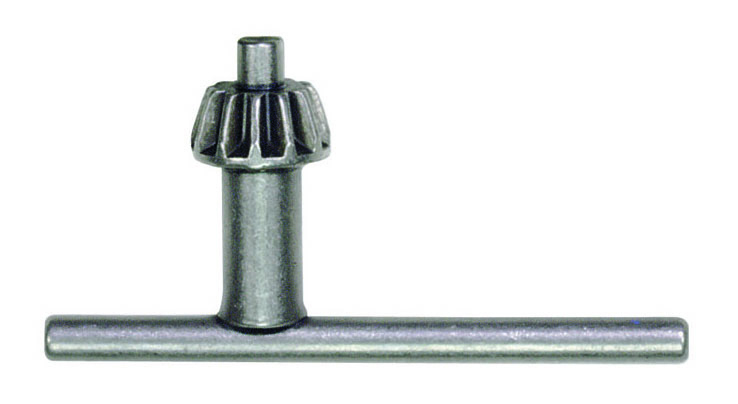 HiKOKI Bohrfutterschlüssel 6x80mm