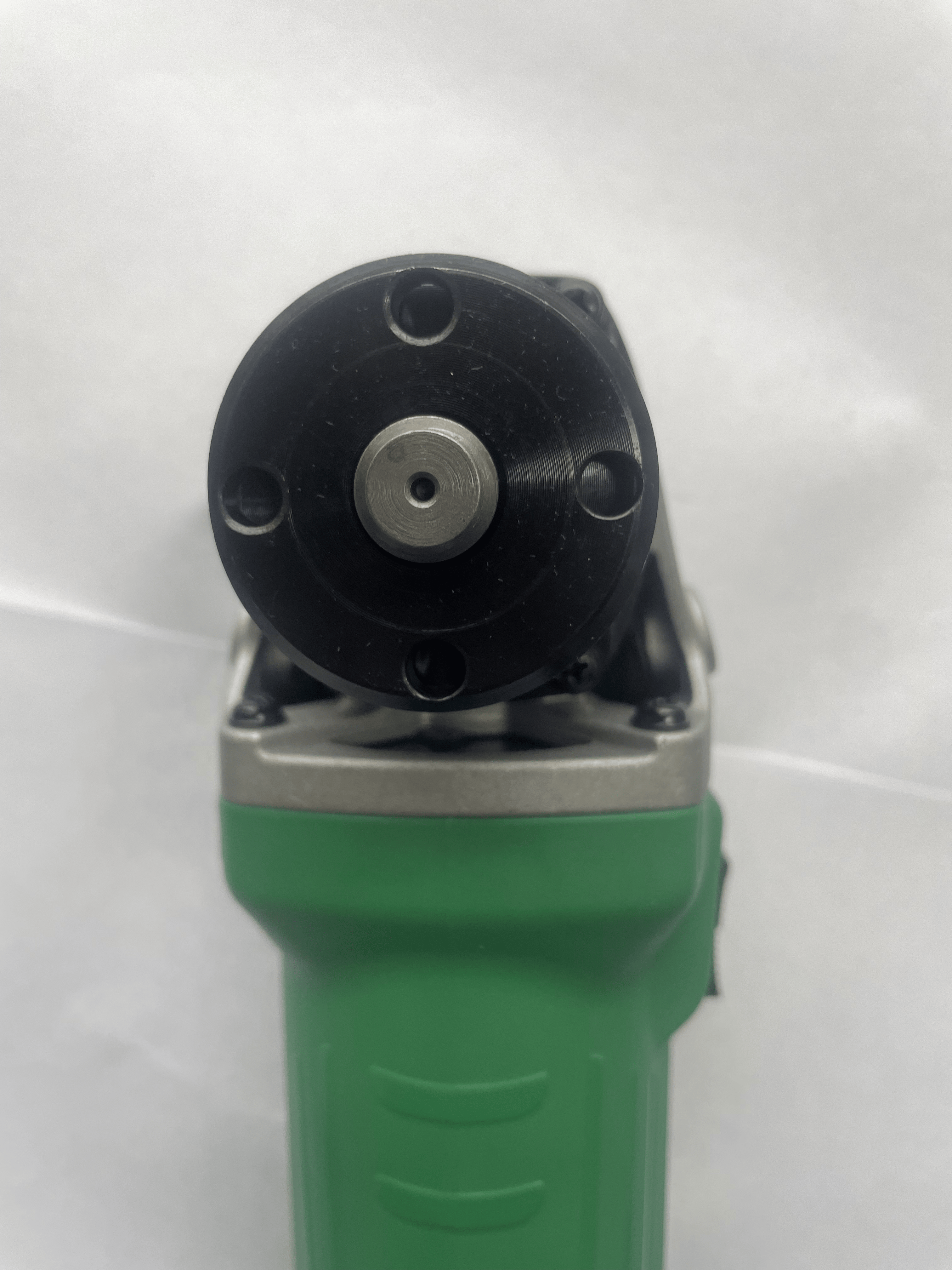 HiKOKI G13STA (Karton) Winkelschleifer (600W) (