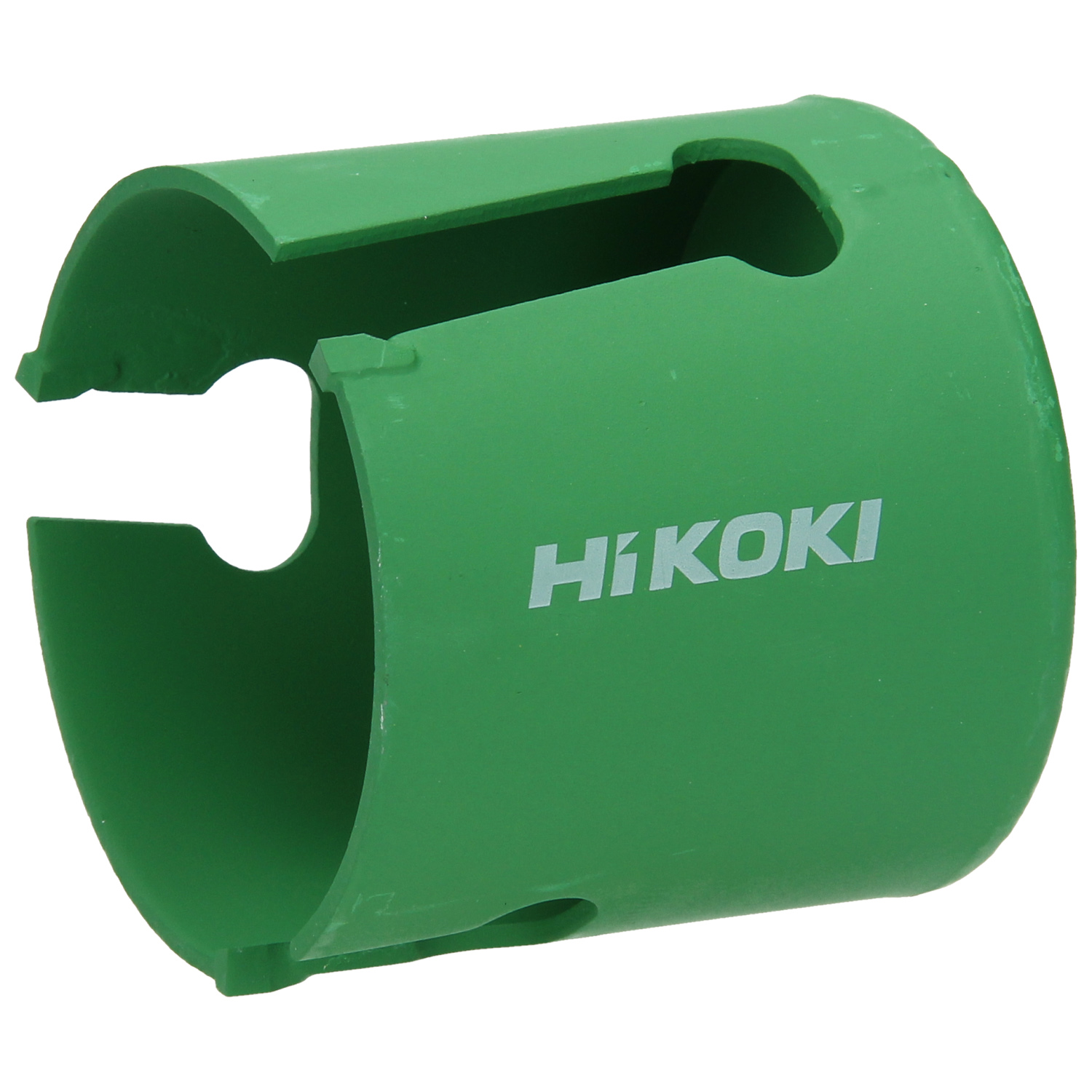 HiKOKI Lochsägen HM-bestückt Ø68mm