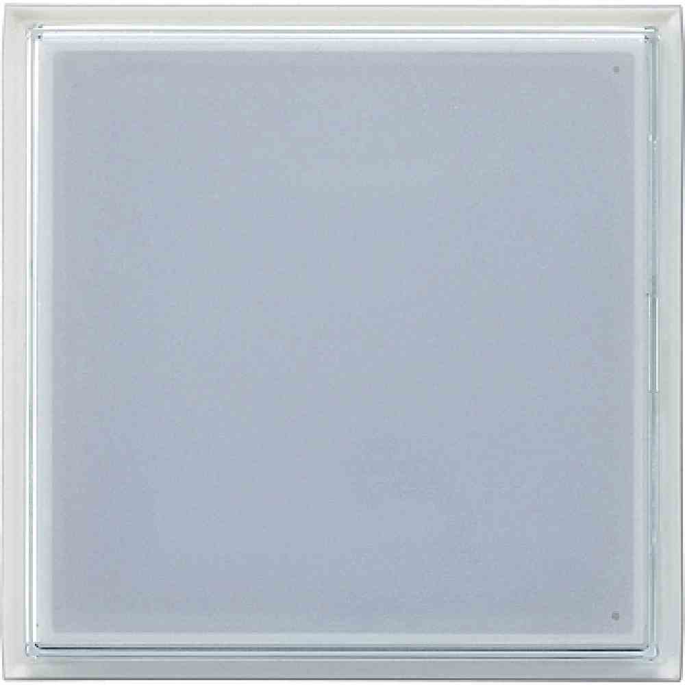 Gira Info-Modul Türstation Gira TX_44 (WG UP) Gira Info-Modul Türstation Gira TX_44 (WG UP)