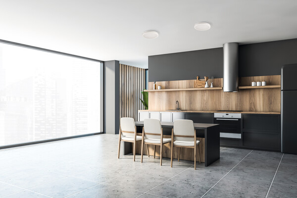 KANLUX LED- Deckenleuchte  BENO ECO 40W CCT O W KANLUX LED- Deckenleuchte  BENO ECO 40W CCT O W