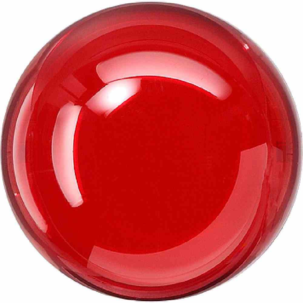 Gira Haube RT Bajonett Lichtsignal Zubehör