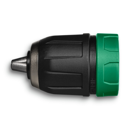 HiKOKI Schnellwechselbohrfutter für DS18DDQ... 1,5-13 mm