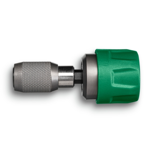 HiKOKI Schnellwechselbithalter für DS18DDQ...