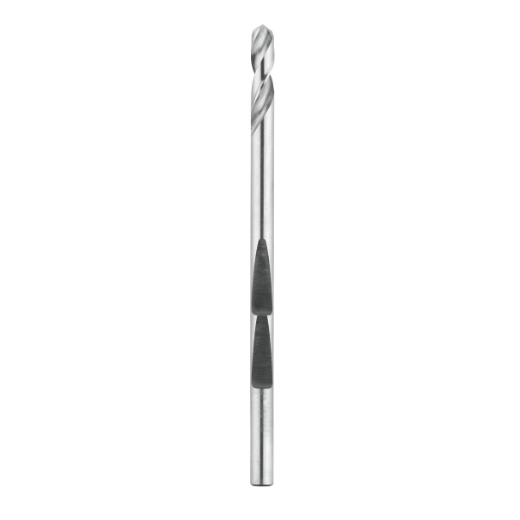 HiKOKI Aufnahmeschaft für Lochsägen 8,5mm
