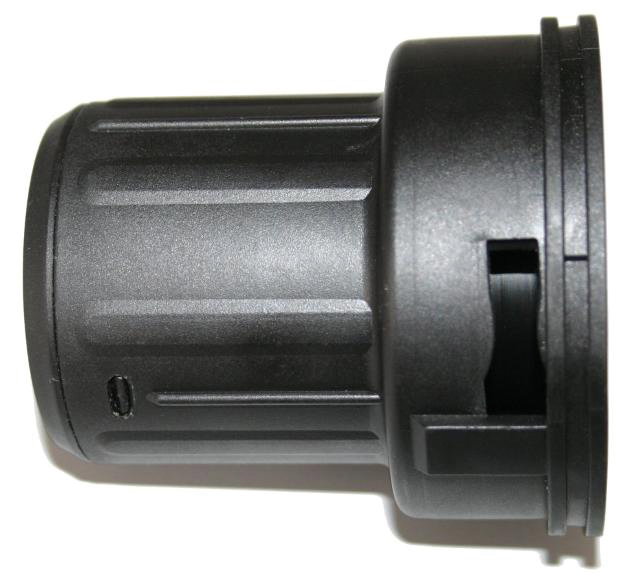 HiKOKI Anschlussstück NT / RNT bajonett