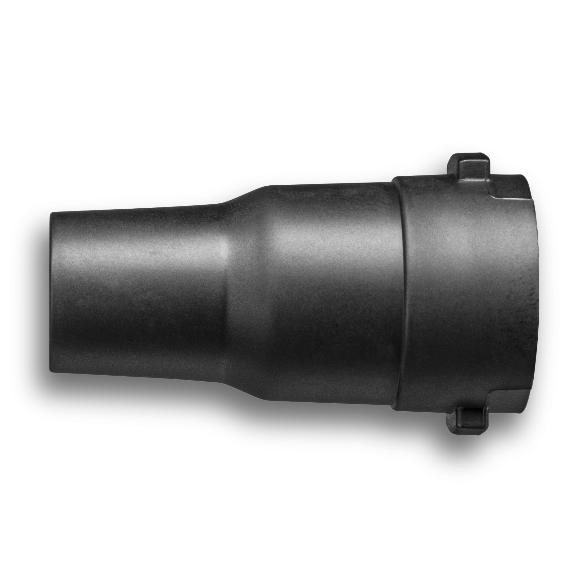 HiKOKI RA18DA(Basic) (Karton) Akku Gebläse 0,7m³/min 0,4 Kg