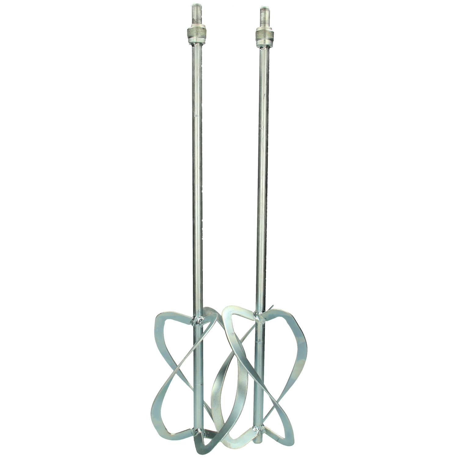 HiKOKI Rührer Set PM135DF (R/L) M27