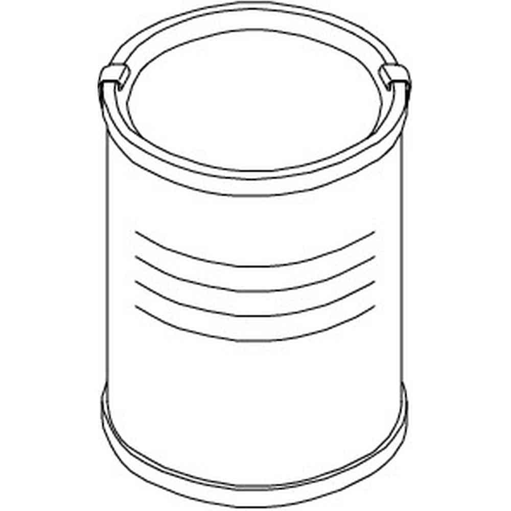 Impu-Fix-Stegleitungskleber 650gr. 509 – 509 Impu-Fix-Stegleitungskleber 650gr. 509 – 509