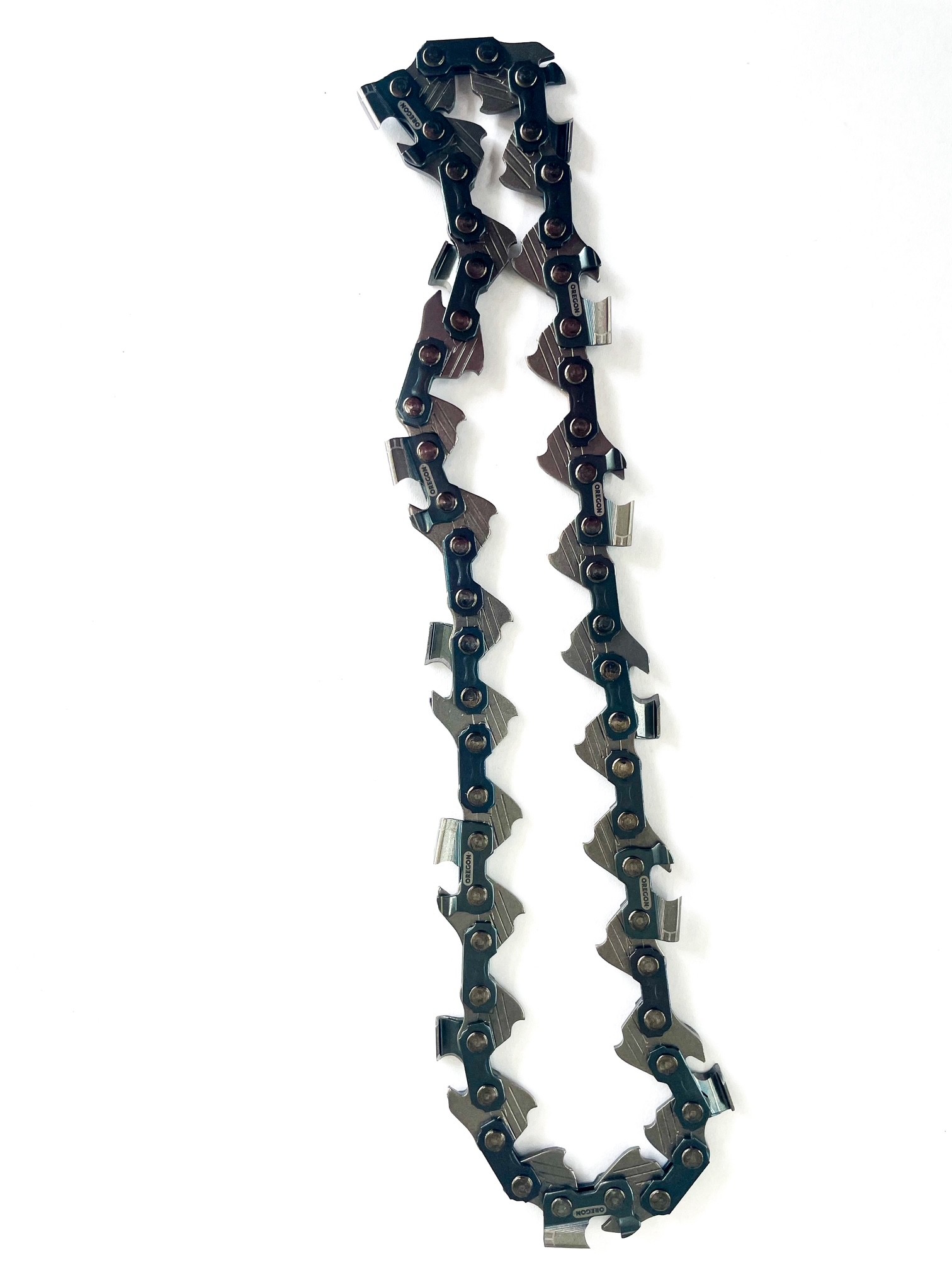 Hikoki Sägekette 4" x.325" x 1,1 mm ( .043") für CS1810DD