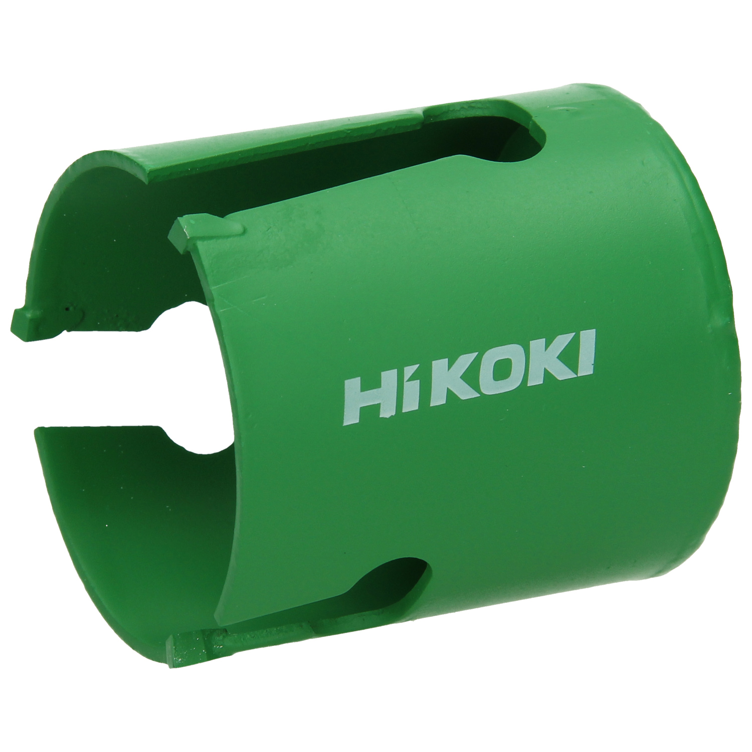 HiKOKI Lochsägen HM-bestückt Ø60mm