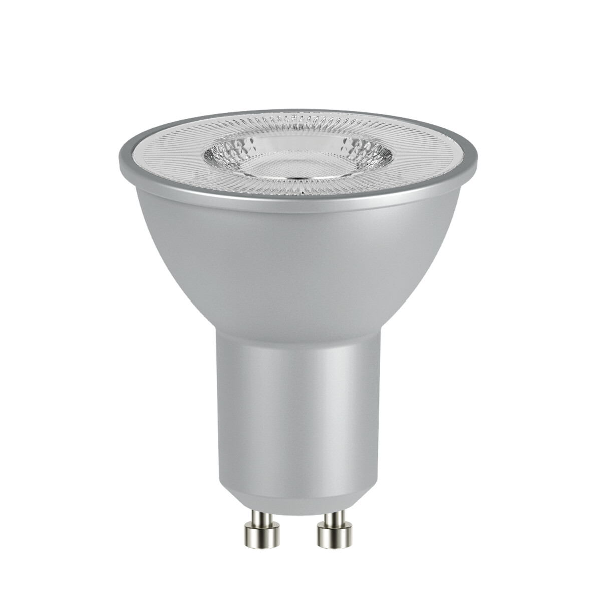 Kanlux IQ-LEDDIM GU10 7W-NW Kanlux IQ-LEDDIM GU10 7W-NW