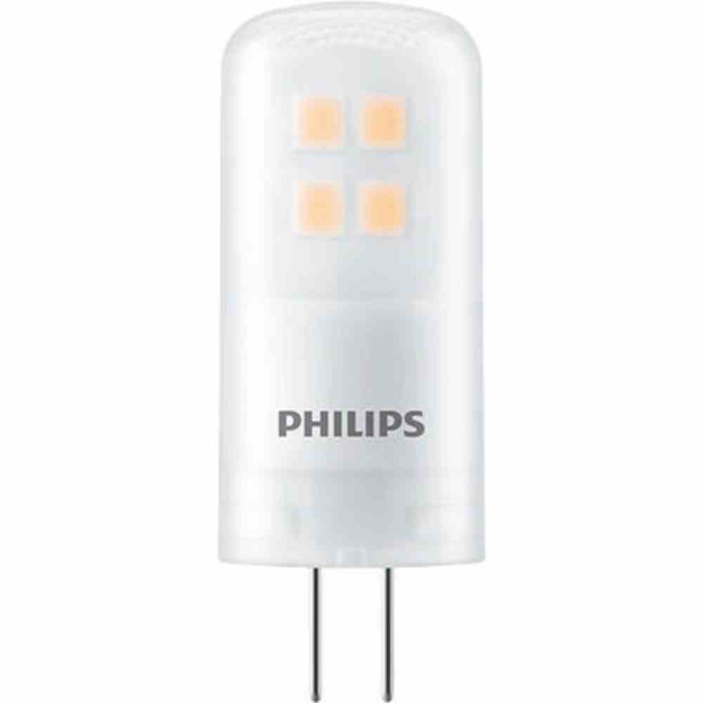 Philips CorePro LEDcapsule 2,1-20W 827 G4  DIM