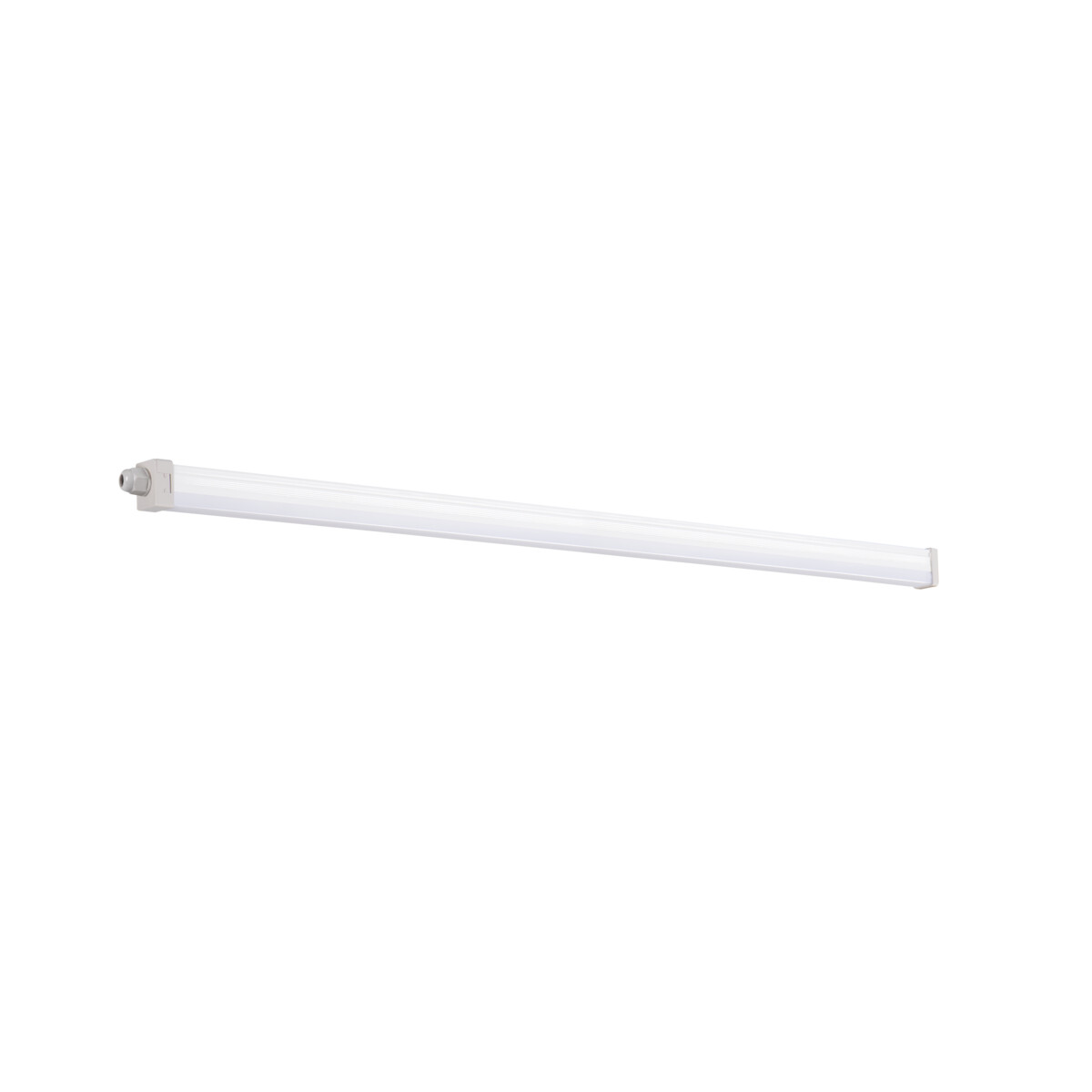 Kanlux TP SLIM LED 40W-NW