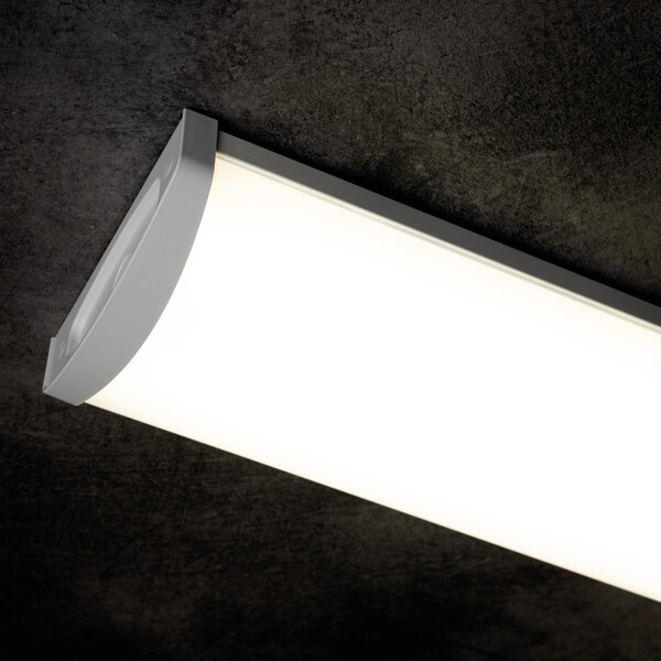 Kanlux MEBA LED 20W IP54 NW