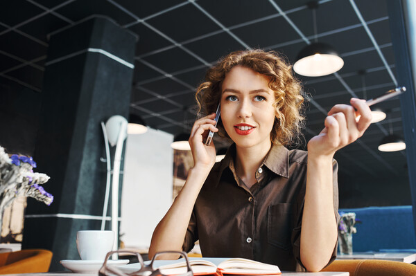 Kanlux XLED A60 10W-NW-M *LAMPA LED Kanlux XLED A60 10W-NW-M *LAMPA LED