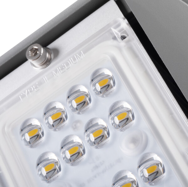 Kanlux STREET LED 4000 NW