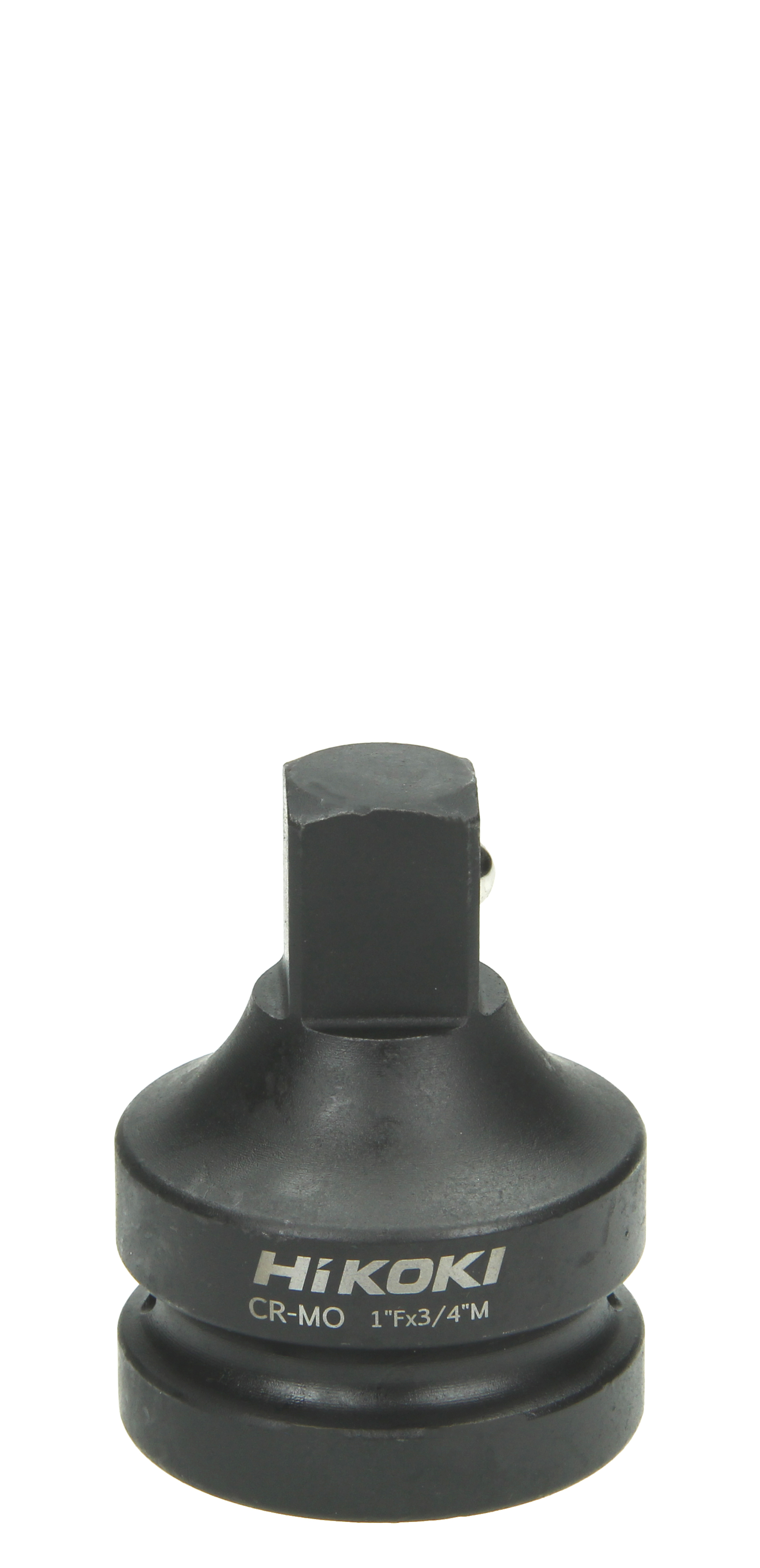 HiKOKI Kraftstecknuss1" Adapter 1"auf 3/4" 75mm